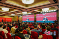 x1