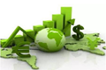 x3