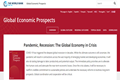 x1