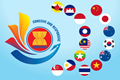 x3