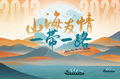 x1