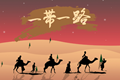 x3