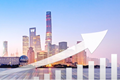 x3