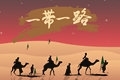 x1