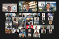 x1
