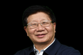 x3