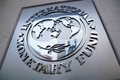 x2