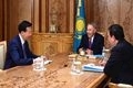 x1