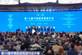 x1