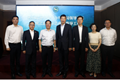 x1