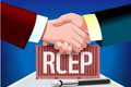 x1