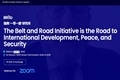 x1