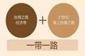 x2