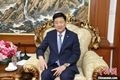 x3