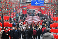 x4