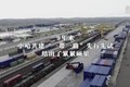 x1