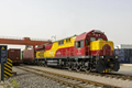 x2
