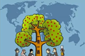 x3