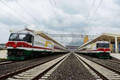 x23