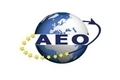 x1