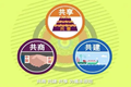 x1