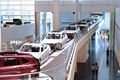 x1