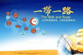 x1