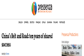 x2