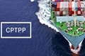 x1