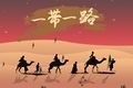 x1