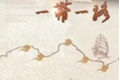 x56