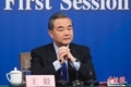 x1
