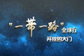 x10