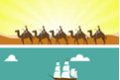 x3