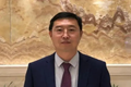 x2