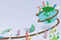 x5