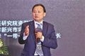 x1