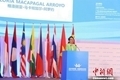 x1