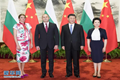 x1