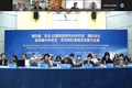 x3