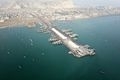 x2