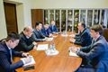 x1