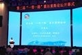 x3