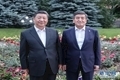 x1