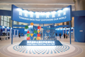 x3