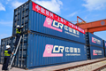 x3