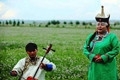 x1