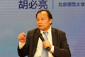 x6