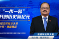 x4