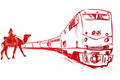 x2
